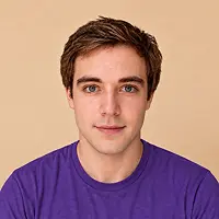 Clima favorable